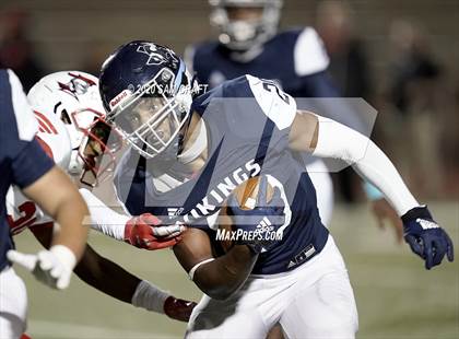 Thumbnail 2 in Harker Heights @ Bryan photogallery.