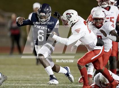 Thumbnail 2 in Harker Heights @ Bryan photogallery.