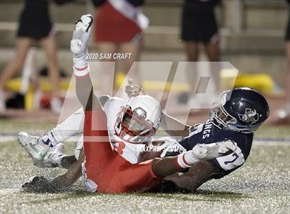 Thumbnail 2 in Harker Heights @ Bryan photogallery.
