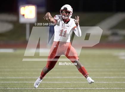 Thumbnail 2 in Harker Heights @ Bryan photogallery.