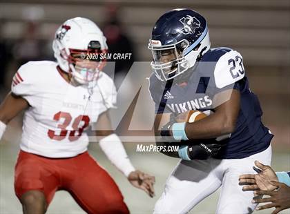 Thumbnail 1 in Harker Heights @ Bryan photogallery.