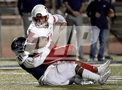 Thumbnail 1 in Harker Heights @ Bryan photogallery.