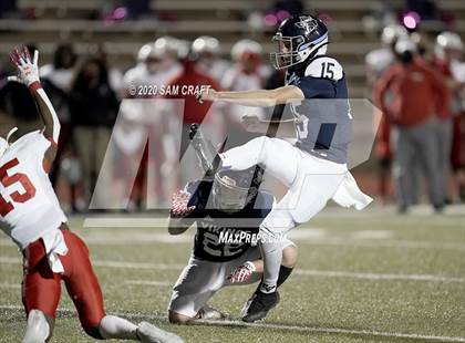 Thumbnail 2 in Harker Heights @ Bryan photogallery.