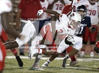 Thumbnail 1 in Harker Heights @ Bryan photogallery.