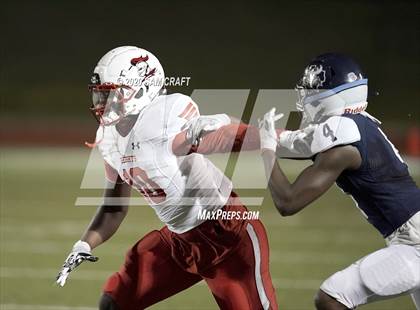 Thumbnail 2 in Harker Heights @ Bryan photogallery.
