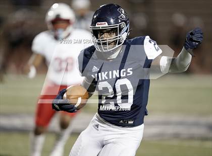 Thumbnail 3 in Harker Heights @ Bryan photogallery.