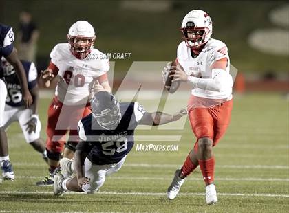 Thumbnail 1 in Harker Heights @ Bryan photogallery.