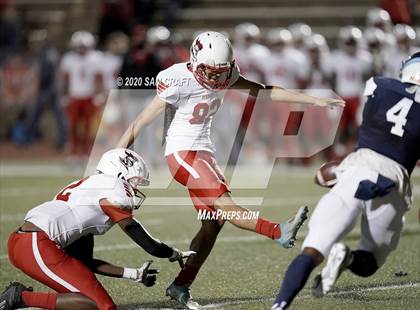 Thumbnail 3 in Harker Heights @ Bryan photogallery.