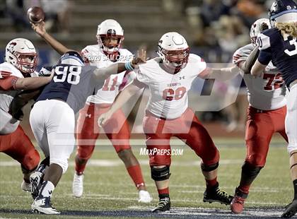 Thumbnail 1 in Harker Heights @ Bryan photogallery.