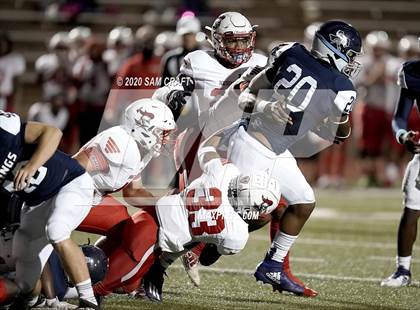 Thumbnail 3 in Harker Heights @ Bryan photogallery.