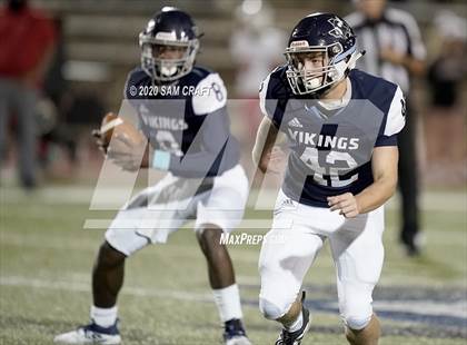 Thumbnail 2 in Harker Heights @ Bryan photogallery.