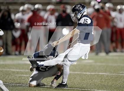 Thumbnail 1 in Harker Heights @ Bryan photogallery.