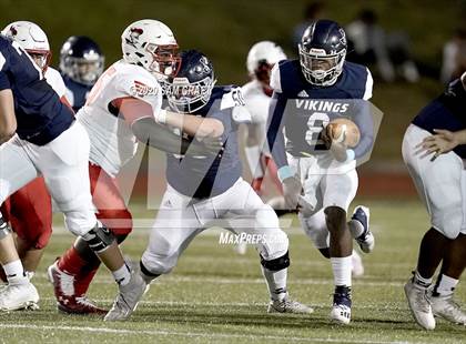 Thumbnail 1 in Harker Heights @ Bryan photogallery.