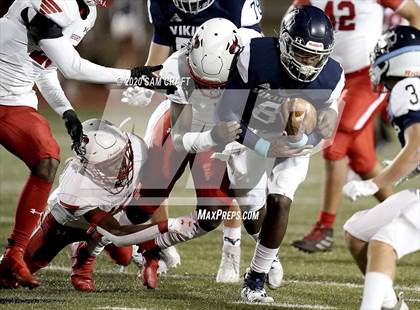 Thumbnail 1 in Harker Heights @ Bryan photogallery.