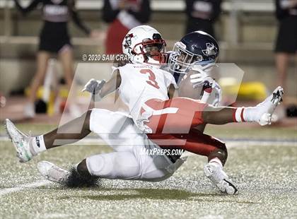 Thumbnail 1 in Harker Heights @ Bryan photogallery.