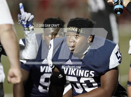 Thumbnail 3 in Harker Heights @ Bryan photogallery.