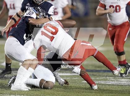 Thumbnail 2 in Harker Heights @ Bryan photogallery.