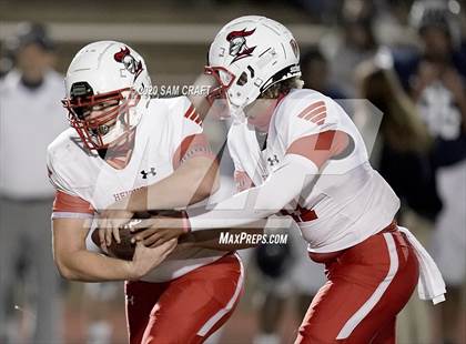 Thumbnail 1 in Harker Heights @ Bryan photogallery.