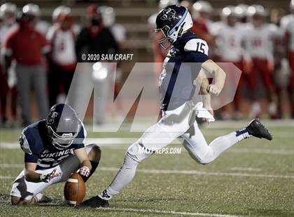 Thumbnail 3 in Harker Heights @ Bryan photogallery.