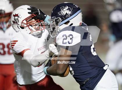 Thumbnail 3 in Harker Heights @ Bryan photogallery.