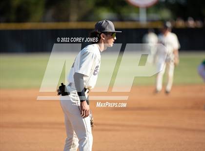 Thumbnail 3 in Buford vs Houston County(GHSA 6A Round 3 Game 3) photogallery.