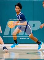 Photo from the gallery "Verbum Dei @ St. Monica"