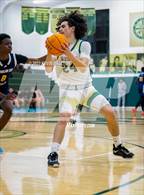 Photo from the gallery "Verbum Dei @ St. Monica"