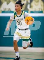 Photo from the gallery "Verbum Dei @ St. Monica"