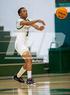 Photo from the gallery "Verbum Dei @ St. Monica"