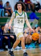 Photo from the gallery "Verbum Dei @ St. Monica"