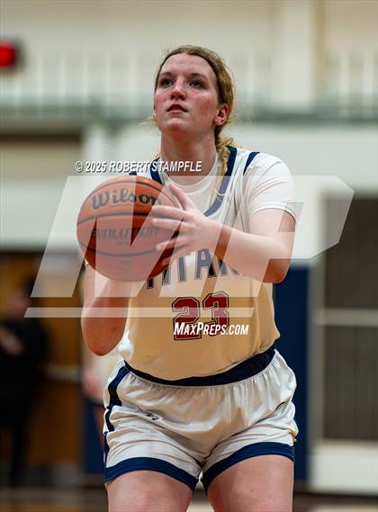 Thumbnail 3 in Upper St. Clair @ Shaler Area photogallery.