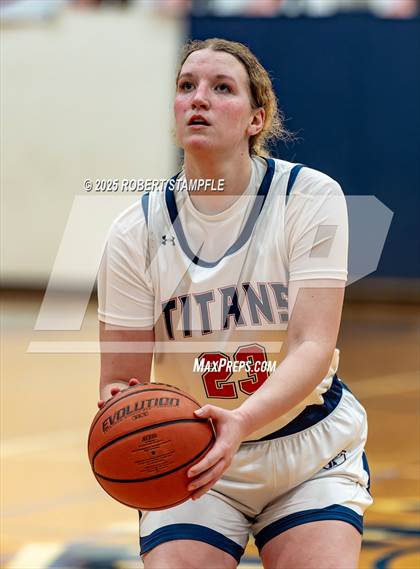 Thumbnail 1 in Upper St. Clair @ Shaler Area photogallery.