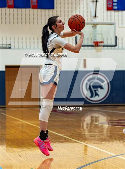 Thumbnail 2 in Upper St. Clair @ Shaler Area photogallery.