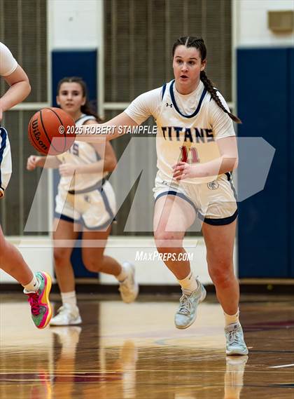 Thumbnail 1 in Upper St. Clair @ Shaler Area photogallery.