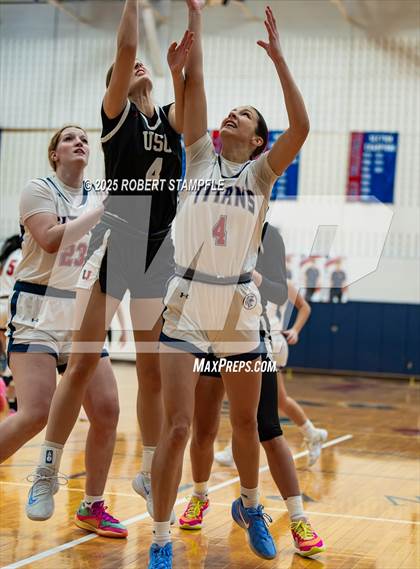 Thumbnail 2 in Upper St. Clair @ Shaler Area photogallery.