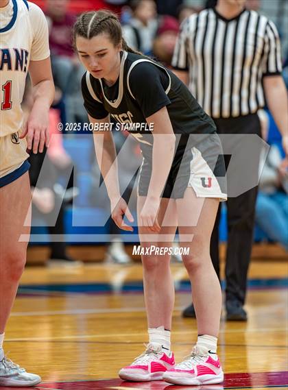 Thumbnail 1 in Upper St. Clair @ Shaler Area photogallery.