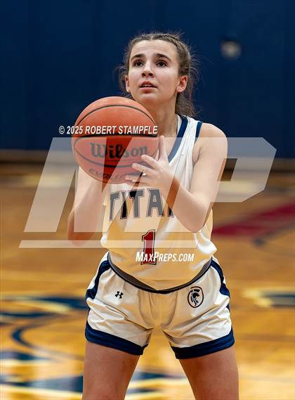 Thumbnail 1 in Upper St. Clair @ Shaler Area photogallery.
