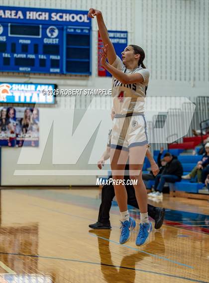 Thumbnail 1 in Upper St. Clair @ Shaler Area photogallery.