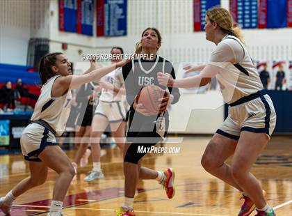 Thumbnail 3 in Upper St. Clair @ Shaler Area photogallery.