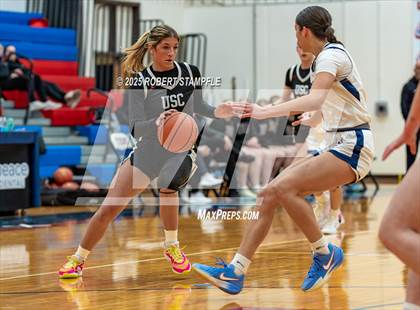Thumbnail 3 in Upper St. Clair @ Shaler Area photogallery.