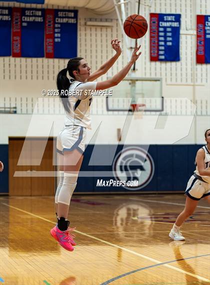Thumbnail 3 in Upper St. Clair @ Shaler Area photogallery.