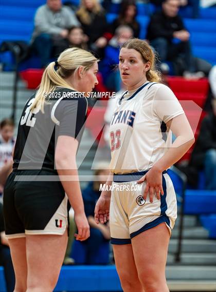 Thumbnail 2 in Upper St. Clair @ Shaler Area photogallery.
