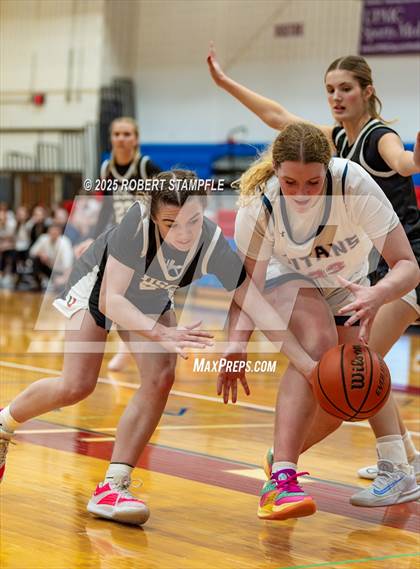 Thumbnail 3 in Upper St. Clair @ Shaler Area photogallery.