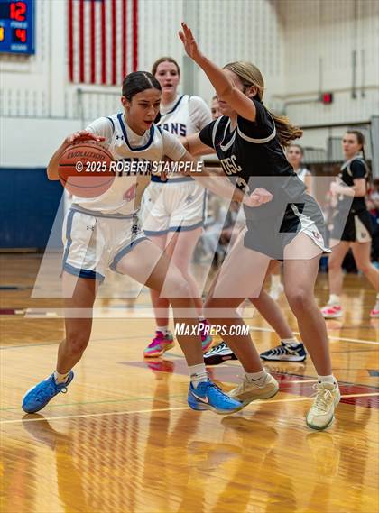 Thumbnail 2 in Upper St. Clair @ Shaler Area photogallery.