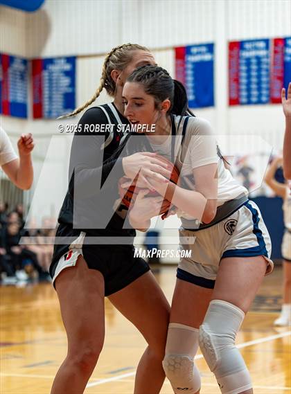 Thumbnail 3 in Upper St. Clair @ Shaler Area photogallery.