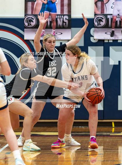 Thumbnail 1 in Upper St. Clair @ Shaler Area photogallery.