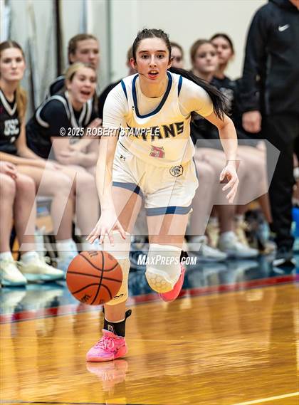 Thumbnail 1 in Upper St. Clair @ Shaler Area photogallery.