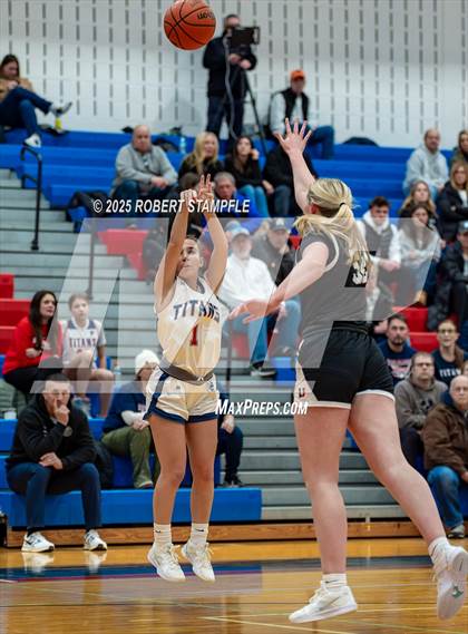 Thumbnail 2 in Upper St. Clair @ Shaler Area photogallery.