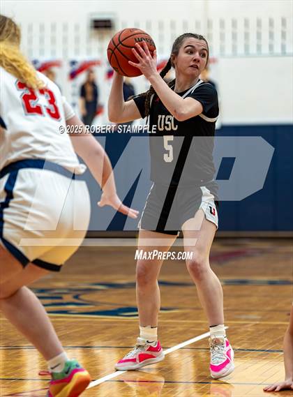 Thumbnail 3 in Upper St. Clair @ Shaler Area photogallery.