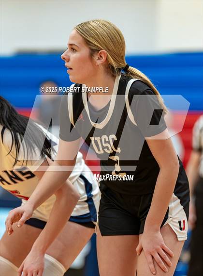 Thumbnail 2 in Upper St. Clair @ Shaler Area photogallery.